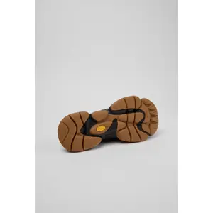 Moccasiny Camper Karst 2 image-4