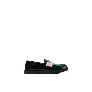 Moccasiny Camper TWS DON0