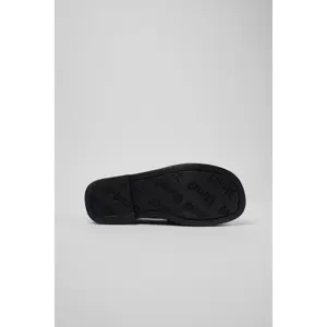 Moccasiny Camper TWS DON0 image-4