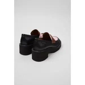 Mokassins für Damen Camper TWS MLH0 image-1