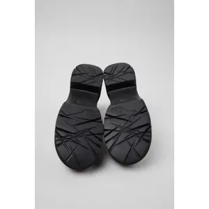 Mokassins für Damen Camper TWS MLH0 image-4