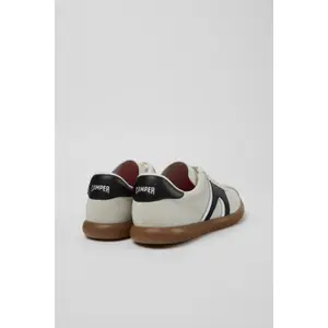 Damen Sneakers Camper Pelotas Soller image-1