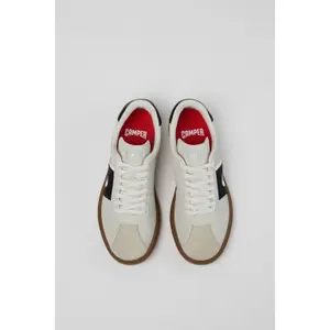 Damen Sneakers Camper Pelotas Soller image-2