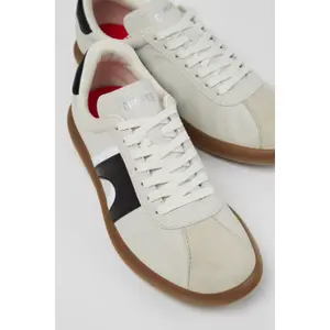 Damen Sneakers Camper Pelotas Soller image-3