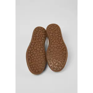 Damen Sneakers Camper Pelotas Soller image-4