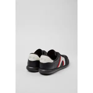 Damen Sneakers Camper Pelotas Soller image-1
