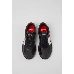Damen Sneakers Camper Pelotas Soller image-2