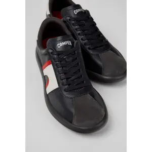 Damen Sneakers Camper Pelotas Soller image-3