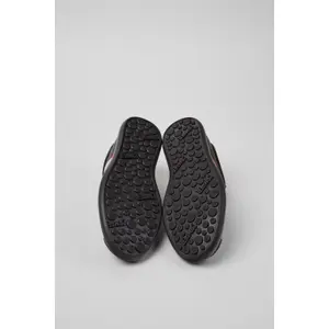 Damen Sneakers Camper Pelotas Soller image-4