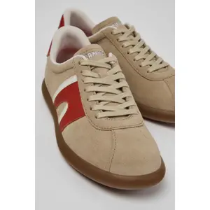 Damen Sneakers Camper Pelotas Soller image-3