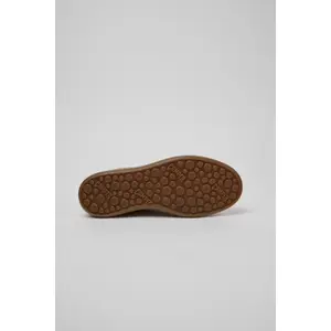 Damen Sneakers Camper Pelotas Soller image-4