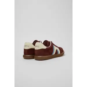 Damen Sneakers Camper Pelotas Soller image-1