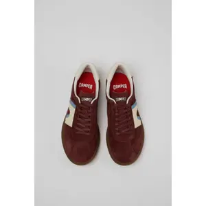 Damen Sneakers Camper Pelotas Soller image-2