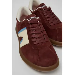 Damen Sneakers Camper Pelotas Soller image-3