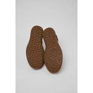 Damen Sneakers Camper Pelotas Soller image-4