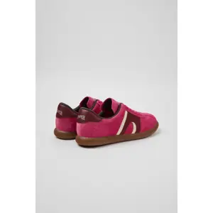 Damen Sneakers Camper Pelotas Soller image-1