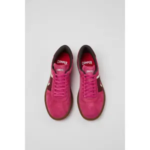 Damen Sneakers Camper Pelotas Soller image-2