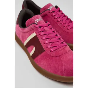 Damen Sneakers Camper Pelotas Soller image-3