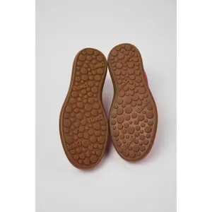 Damen Sneakers Camper Pelotas Soller image-4