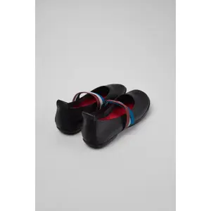 Ballerinas Damen Camper TWS RIGN image-1