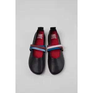 Ballerinas Damen Camper TWS RIGN image-2