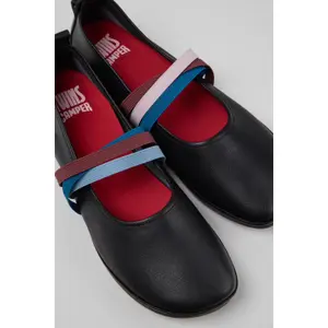 Ballerinas Damen Camper TWS RIGN image-3