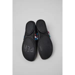 Ballerinas Damen Camper TWS RIGN image-4