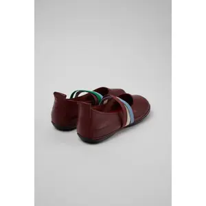 Ballerinas Damen Camper TWS RIGN image-1