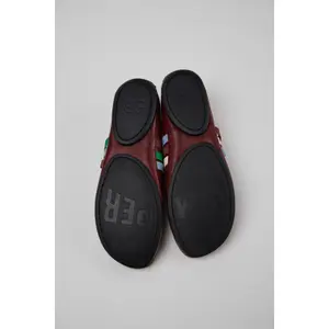 Ballerinas Damen Camper TWS RIGN image-4