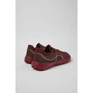 Baskets femme Camper Peu Serra image-1