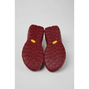 Baskets femme Camper Peu Serra image-3