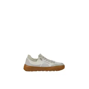 product-sibling