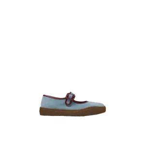 product-sibling