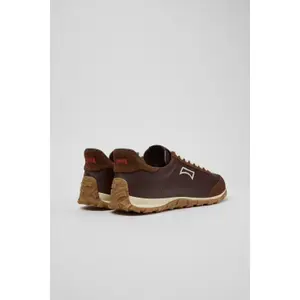 Damen Sneakers Camper Drift Walk image-1
