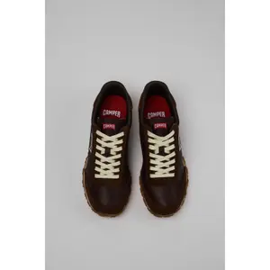Damen Sneakers Camper Drift Walk image-2