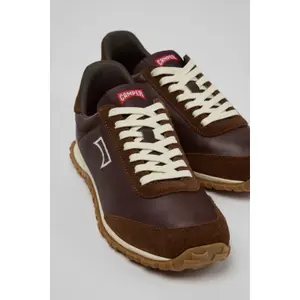 Damen Sneakers Camper Drift Walk image-3