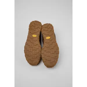 Damen Sneakers Camper Drift Walk image-4