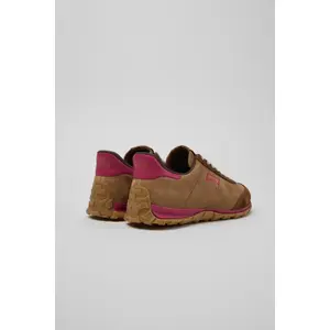 Damen Sneakers Camper Drift Walk image-1