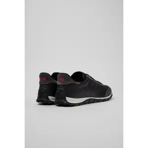 Damen Sneakers Camper Drift Walk image-1