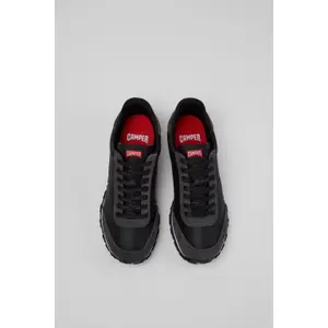 Damen Sneakers Camper Drift Walk image-2