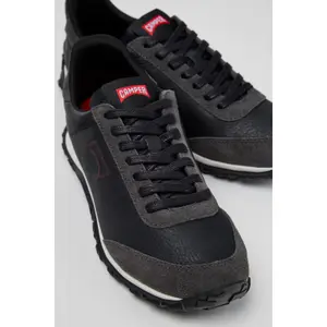Damen Sneakers Camper Drift Walk image-3