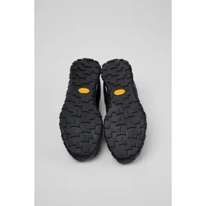 Damen Sneakers Camper Drift Walk image-4