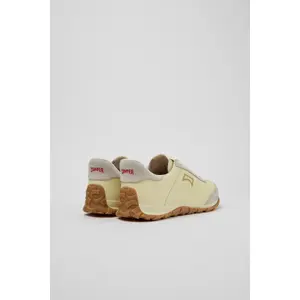Damen Sneakers Camper Drift Walk image-1