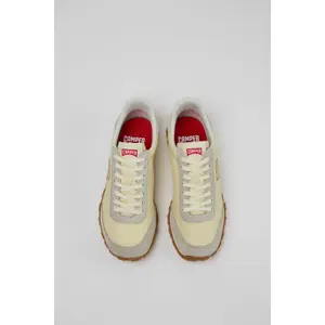 Damen Sneakers Camper Drift Walk image-2