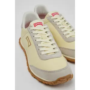 Damen Sneakers Camper Drift Walk image-3