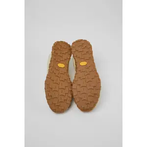 Damen Sneakers Camper Drift Walk image-4