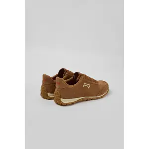 Sapatilhas de mulheres Camper Drift Walk image-1
