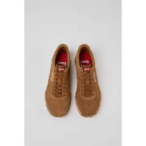 Sapatilhas de mulheres Camper Drift Walk image-2