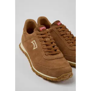 Sapatilhas de mulheres Camper Drift Walk image-3