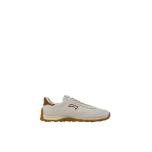 product-sibling